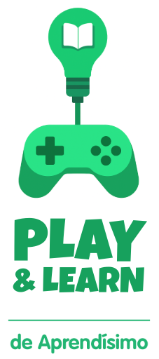 PLAY & LEARN